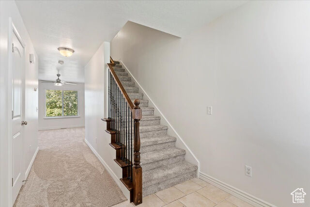 Property Photo:  650 S Appaloosa Cir  UT 84340 