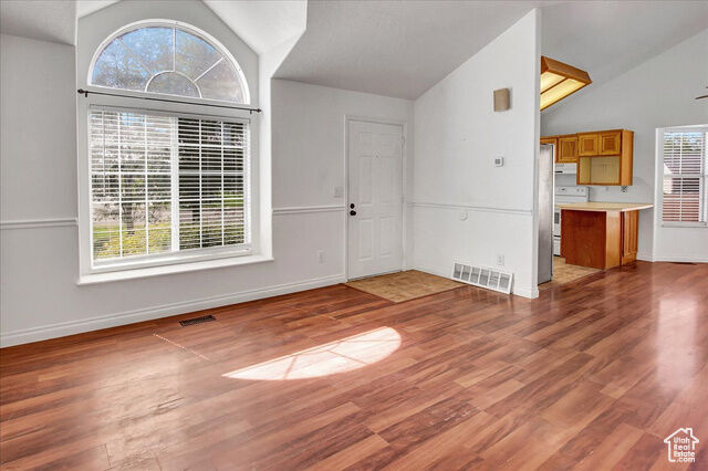 Property Photo:  5041 Midland Dr  UT 84067 