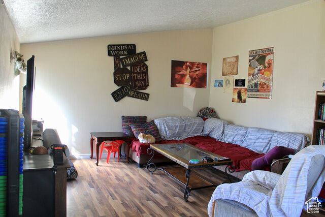 Property Photo:  2622 N 175 W  UT 84016 