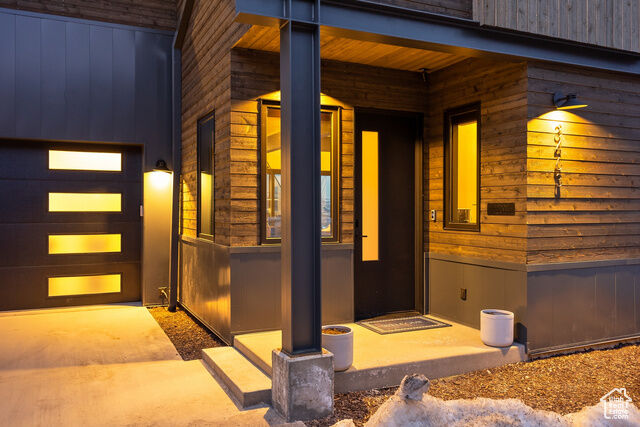 Property Photo:  3463 Ridgeline Dr  UT 84098 