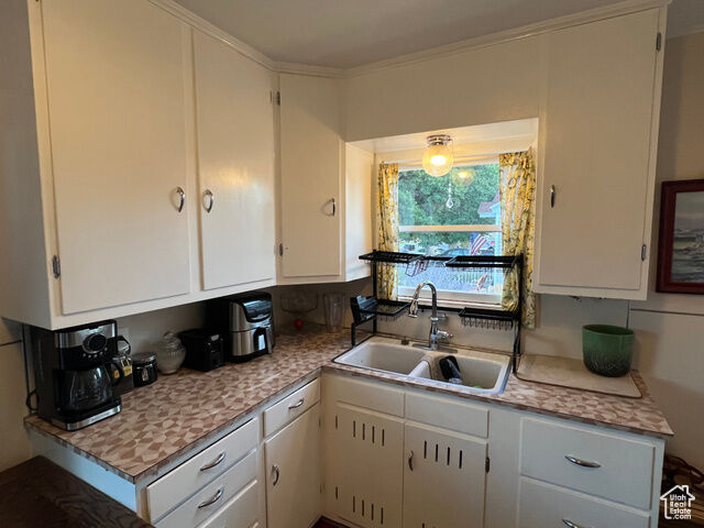 Property Photo:  441 N 400 W  UT 84701 