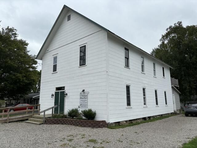 733 Pleasant Drive  Warren PA 16365 photo