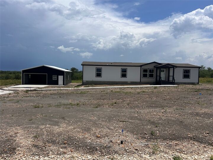 4920 Mustang Way  San Marcos TX 78666 photo