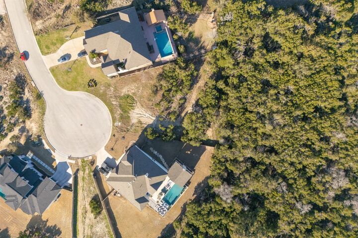 Property Photo:  375 Seneca Drive  TX 78737 