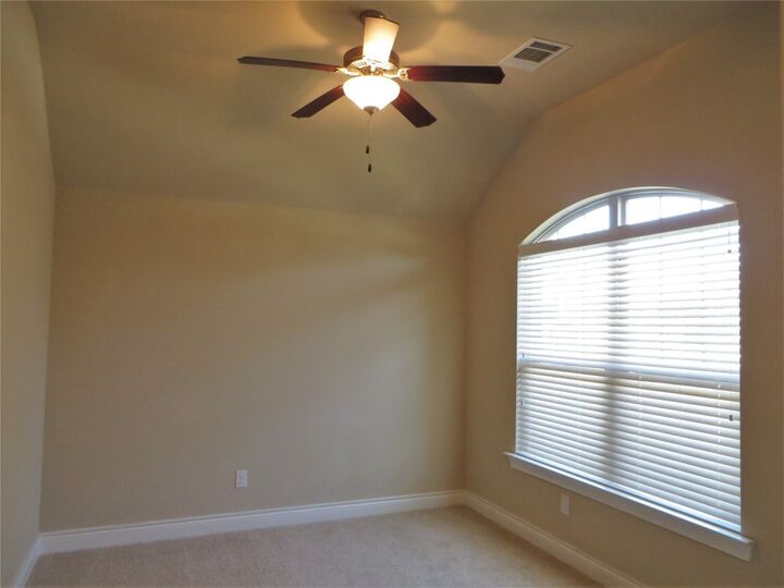 Property Photo:  6916 Etna Way  TX 78665 