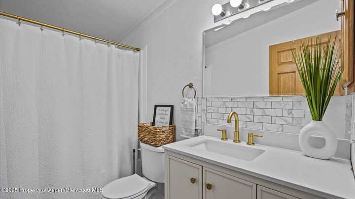Property Photo: 26 Baker Hill Place CO 81635