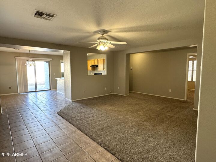 Property Photo:  103 S Noble Street  AZ 85208 