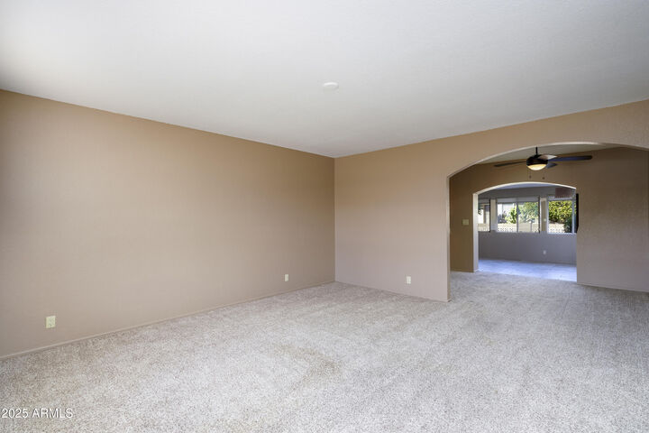 Property Photo: 8312 E Milagro Avenue AZ 85209
