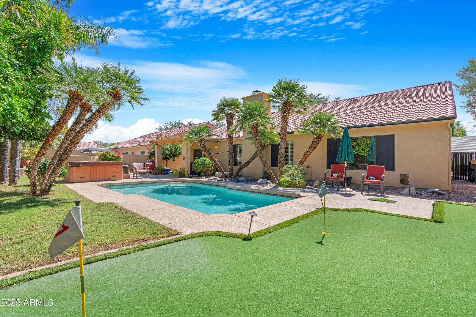 Property Photo:  9080 E Karen Drive  AZ 85260 