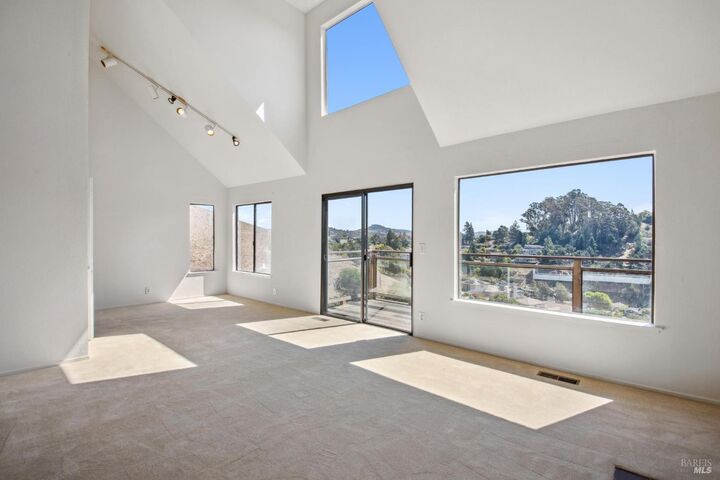 Property Photo: 88 Milland Drive CA 94941