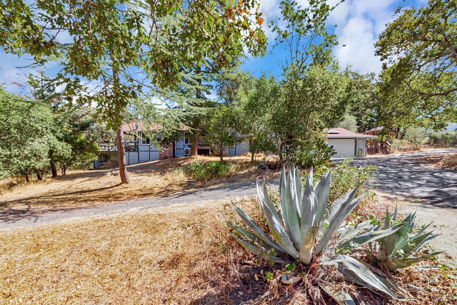 Property Photo:  3954 Holland Drive  CA 95404 