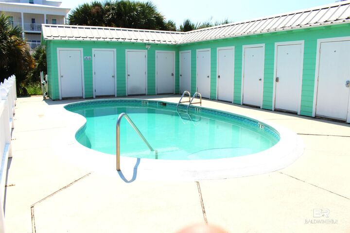 Property Photo: 979 W Lagoon Avenue C-1 AL 36542-6314