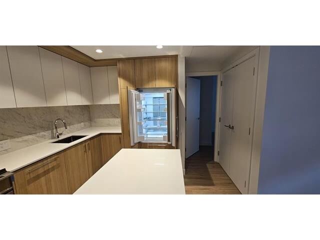 Property Photo:  6085 Irmin Street 208  BC V5J 0J7 
