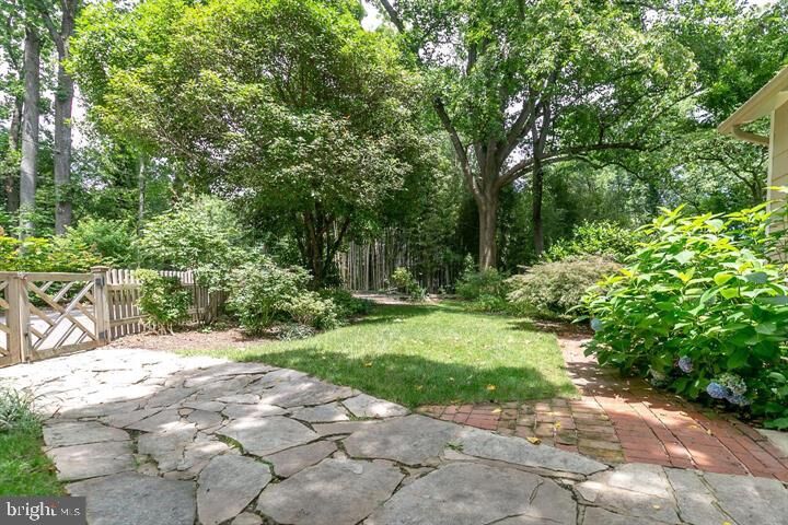 Property Photo: 1509 Oak Dale Road MD 21012