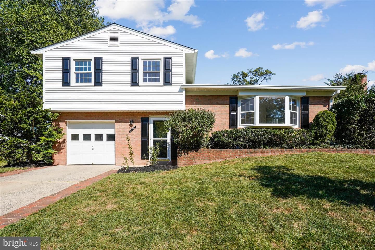 Property Photo: 13515 Tabscott Drive VA 20151