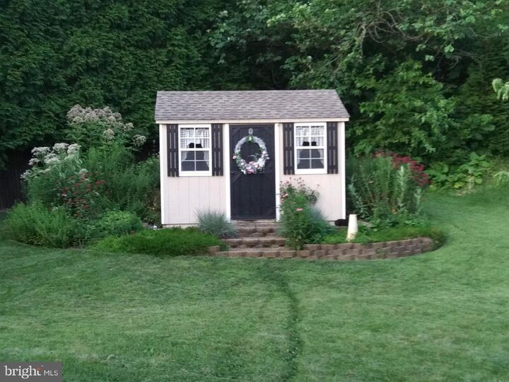 Property Photo: 250 Seascape Court WV 25403