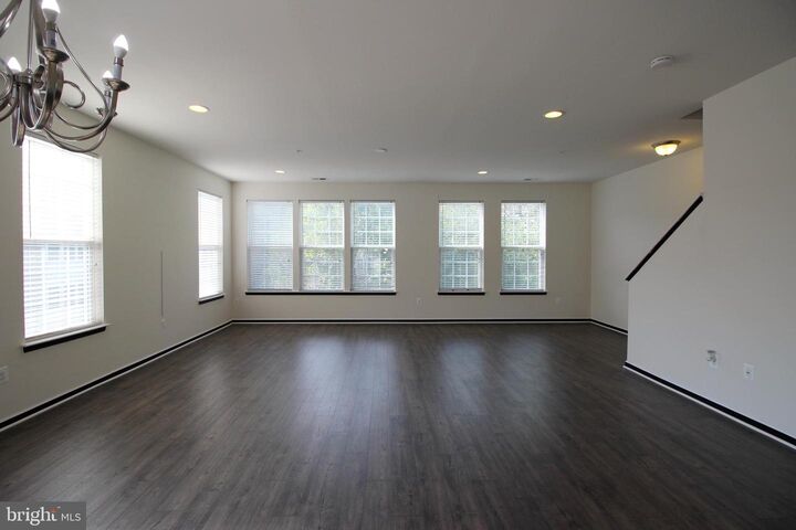 Property Photo:  14782 Mason Creek Circle  VA 22191 