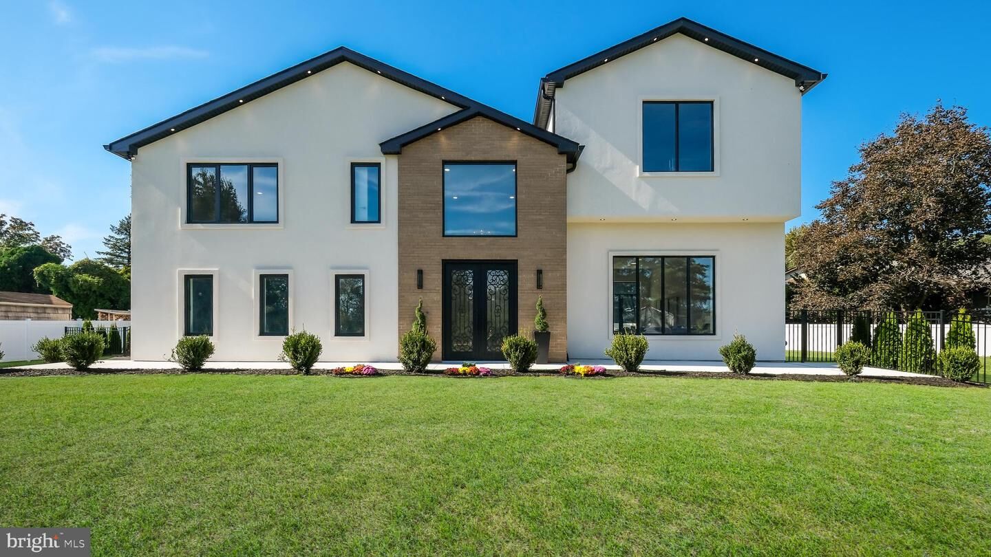 Property Photo:  3750 Wheatsheaf Road  PA 19006 