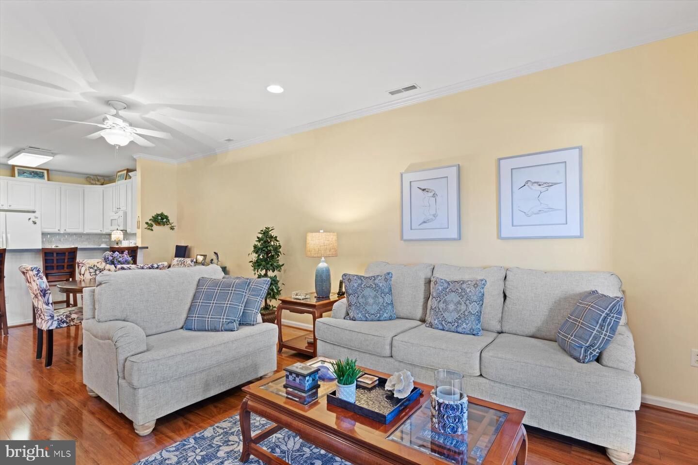 Property Photo:  30413 Cedar Neck Road 309  DE 19970 