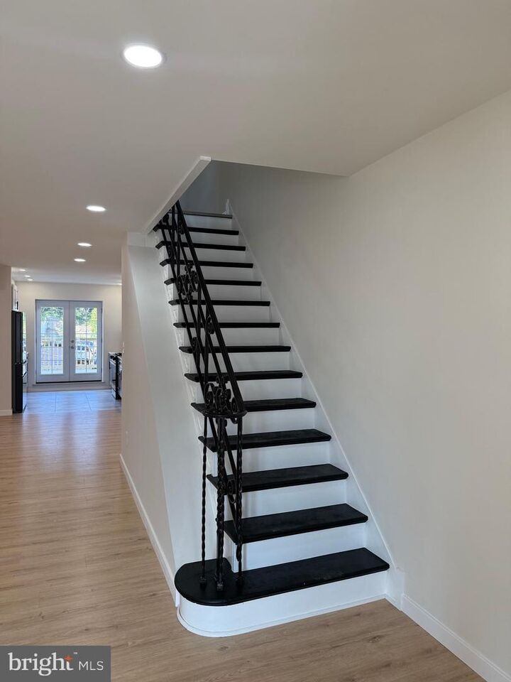 Property Photo: 133 W Godfrey Avenue PA 19120