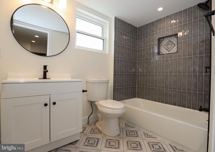 Property Photo: 2531 Memphis Street PA 19125