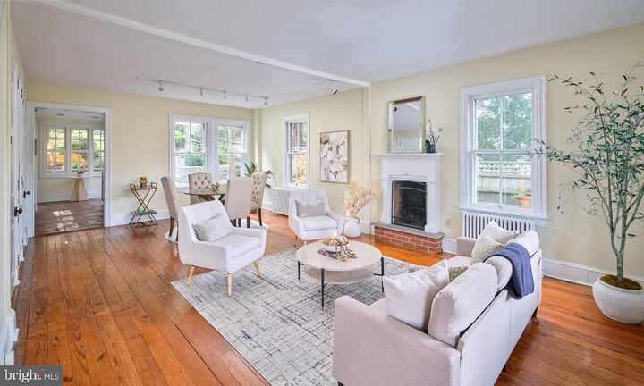 Property Photo:  3697 River  PA 18933 