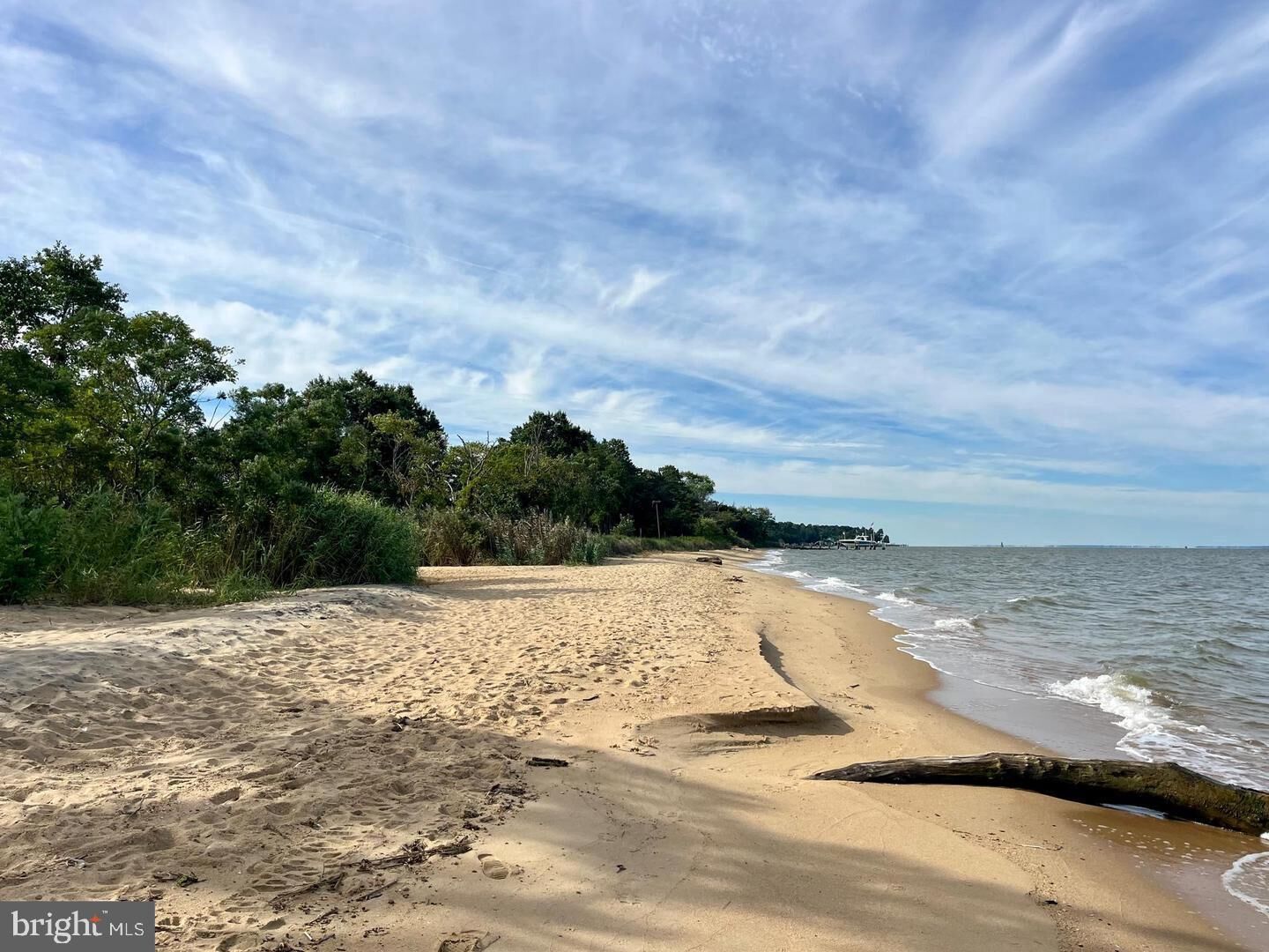 Property Photo:  145 N Lake Drive  MD 21666 