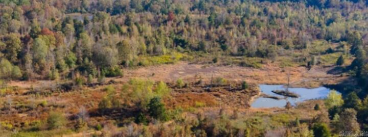 Property Photo:  452-C Caney Valley Drive  AR 72127 