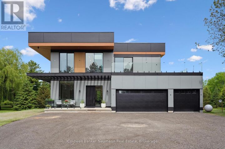 Property Photo:  7638 Wellington Road 34 Road  ON N0B 2J0 