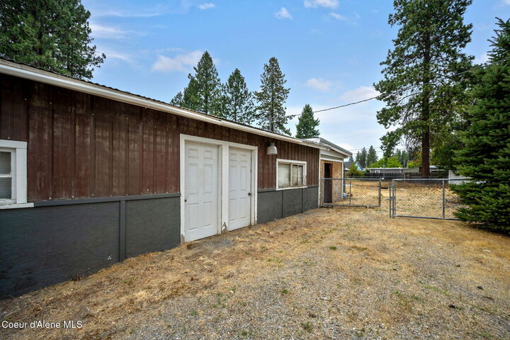 Property Photo: 104 W 16th Ave ID 83854