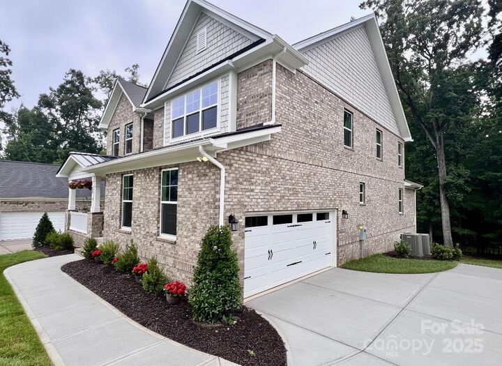 7717 Nautical View Drive  Denver NC 28037 photo