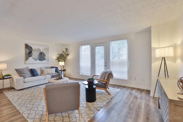 Property Photo: 10873 Lake Thames Drive OH 45242