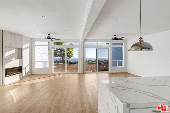 Property Photo: 30127 Cuthbert Rd CA 90265