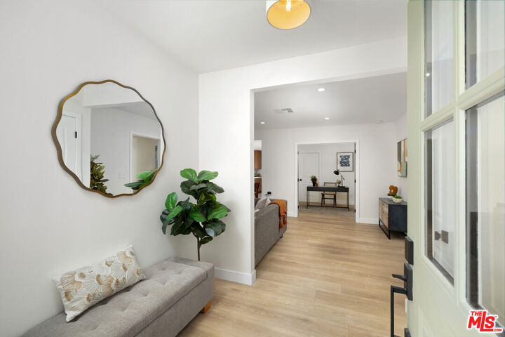 Property Photo:  4053 Huron Ave  CA 90232 