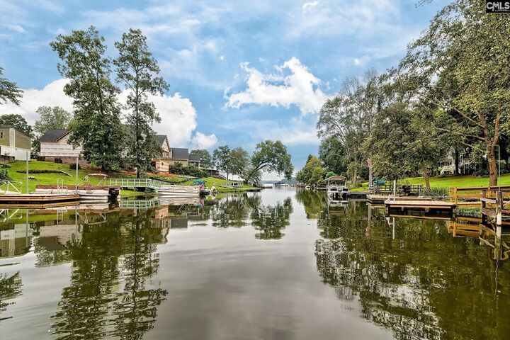 Property Photo:  1049 Newberry Shores  SC 29127-7630 
