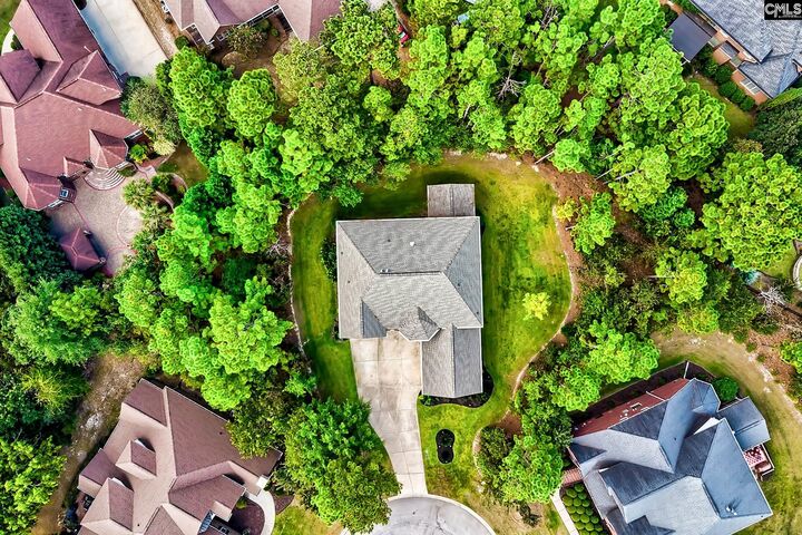 Property Photo: 35 Schooner SC 29229