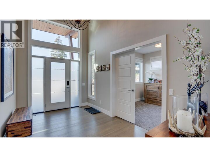 Property Photo:  450 Predator Ridge Drive 1  BC V1H 2L7 
