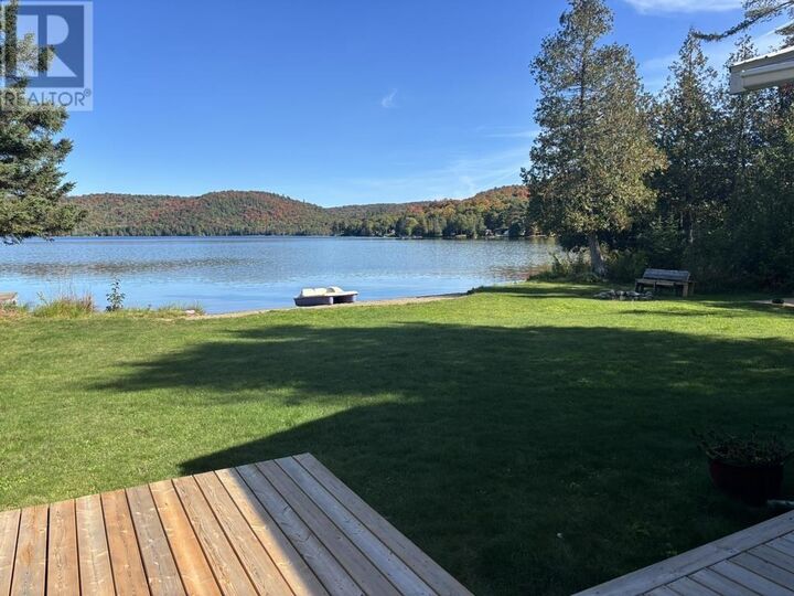 Property Photo: Lot 27 Devil's Lake ON P0S 1J0