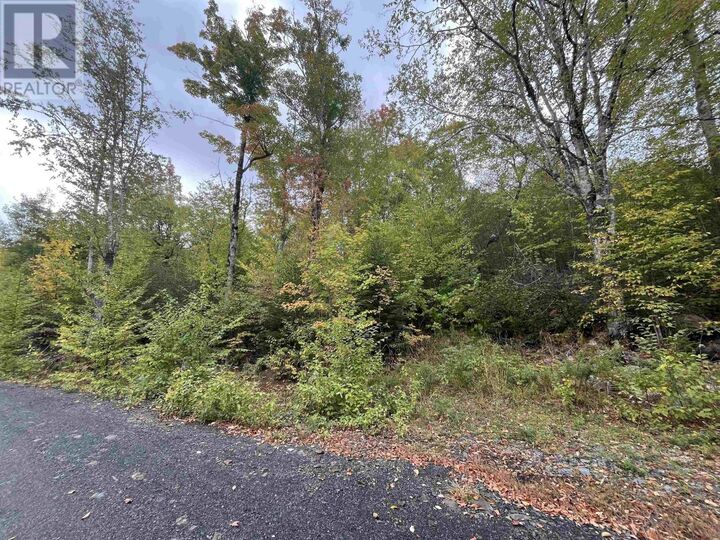Property Photo:  Lot A-7 Russells Cove Road  NS B0R 1A0 