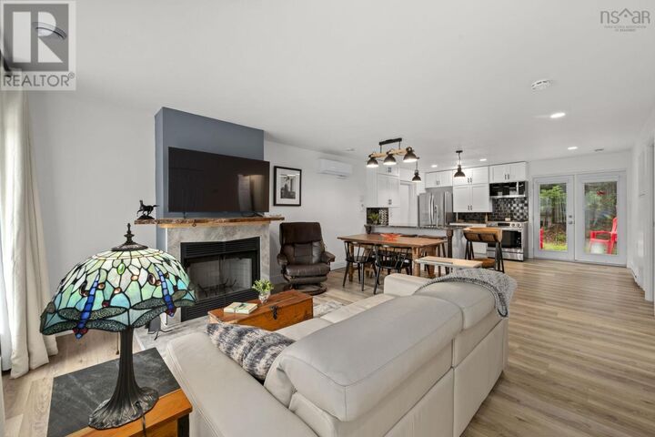 Property Photo:  31 Birch Grove  NS B3Z 1L1 