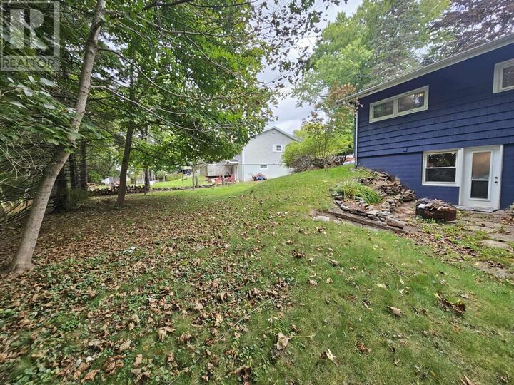 Property Photo:  24 Parker Street  NS B2N 3R1 