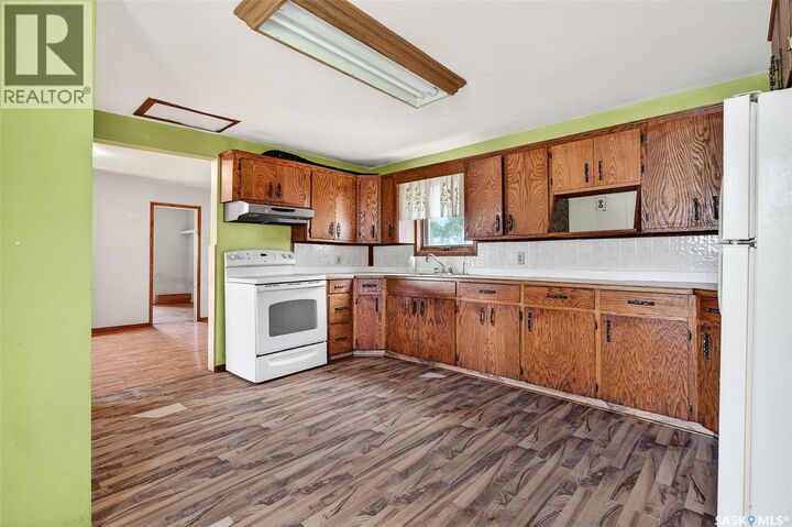 Property Photo:  1038 Athabasca Street E  SK S6H 0N2 