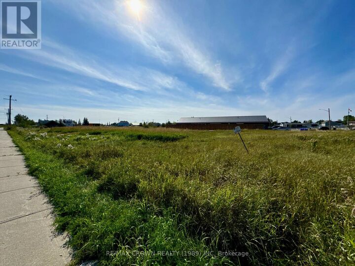 Property Photo:  Lot 6 Plan 6M487 Street  ON P0L 1N0 
