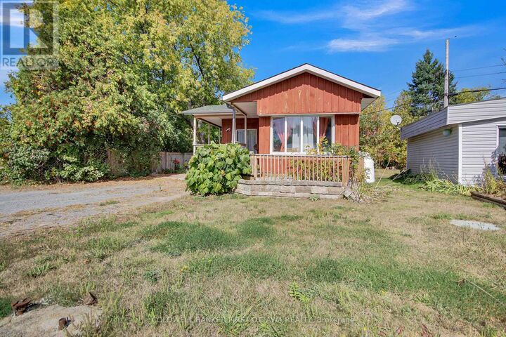 6 Fetherston Lane  North Grenville ON K0G 1J0 photo