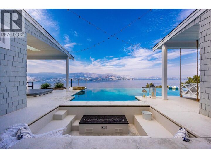 146 Timberline Road  Kelowna BC V1W 4J6 photo