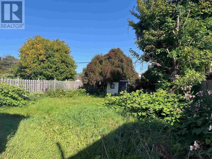 Property Photo:  150 Pittsburgh Ave  ON P6C 5B3 