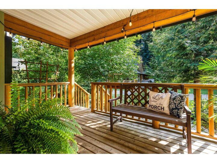 Property Photo:  1845 Mossy Green Way  BC V2R 0E1 