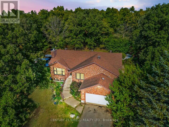 4555 Glen Roy Road  South Glengarry ON K0C 1L0 photo