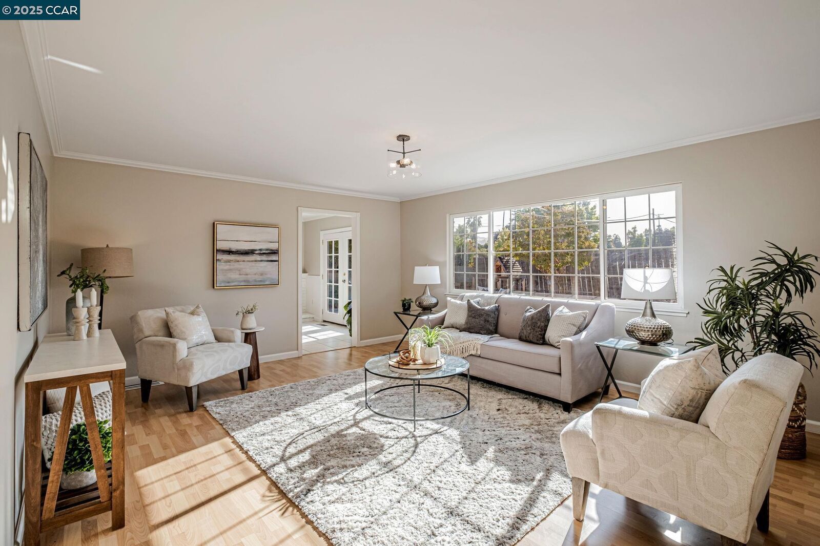 Property Photo:  1498 Delaware Dr  CA 94521