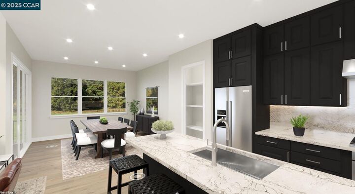 Property Photo:  44862 S Grimmer Blvd 305  CA 94538 